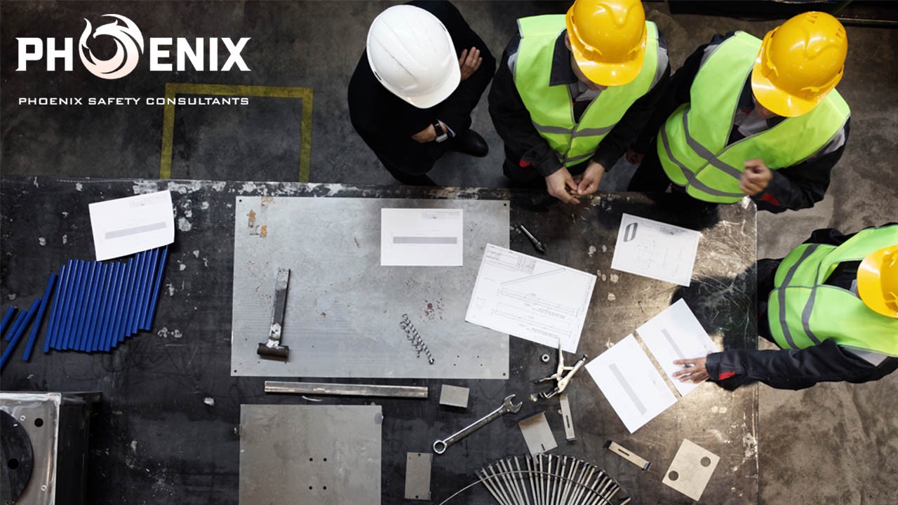 Unlocking Success: Your Guide to Selling Services on Amazon in 5 Simple Steps